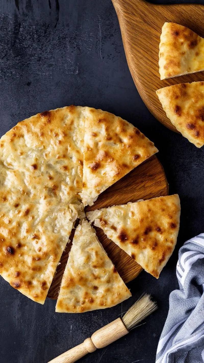 Georgian Garden Alanya — المطعم في ألانيا: الطلب عبر الإنترنت والأسعار والتعليقات