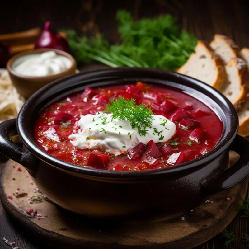 Georgian Garden Alanya — المطعم في ألانيا: الطلب عبر الإنترنت والأسعار والتعليقات