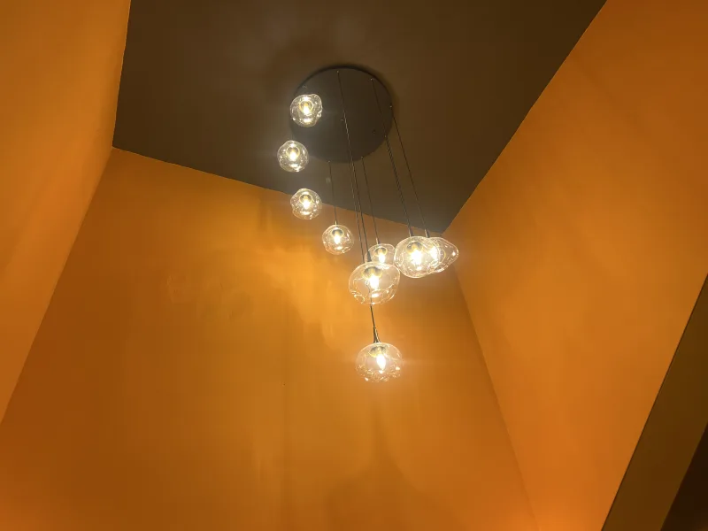 Black Bull Pro GYM — Gymnastique à Alanya: Commande en ligne, prix et avis