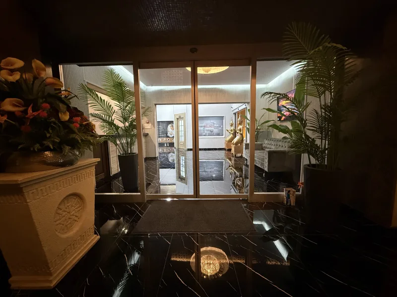 Best GYM & SPA Mahmutlar — Tělocvična v Alanyi: Online objednávka, ceny a recenze